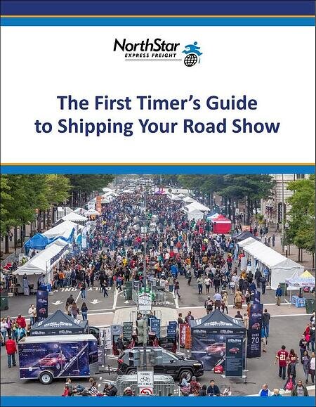 Shipping_101_Cover Shipping_101_Cover