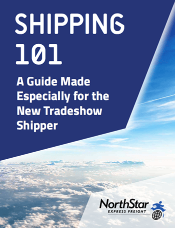 Shipping_101_Cover