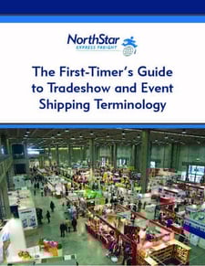 Terminology+guide+final-01