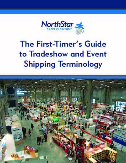 Terminology+guide+final-01 Terminology+guide+final-01