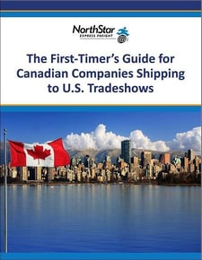 The_First_Timers_Guide_for_Canadian_Companies_Shipping_to_US_Tradeshows_Cover