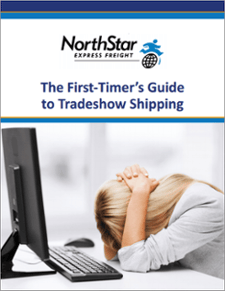 The_First_Timers_Guide_to_Tradeshow_Shipping_Cover